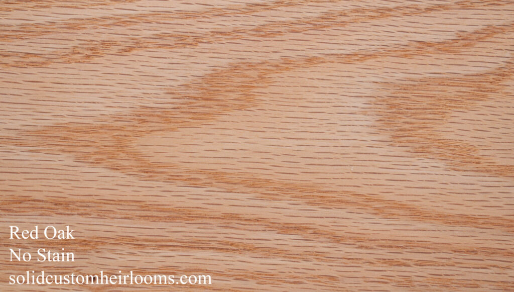Which wood is better Walnut or Oak?, Which wood is better Walnut or Oak?