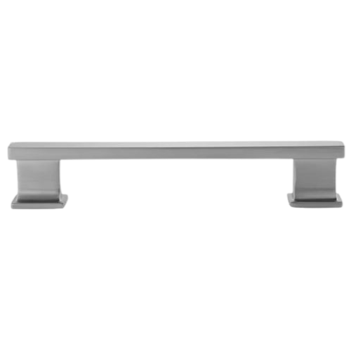 Custom furniture, Customization