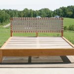 Custom furniture, Customization