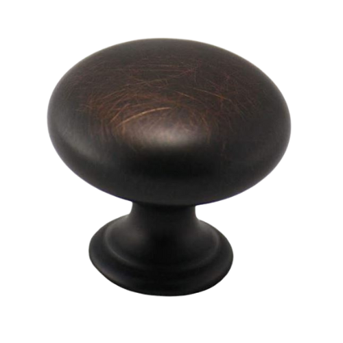 Custom furniture, Customization