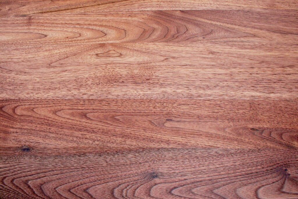 cherry wood, Cherry