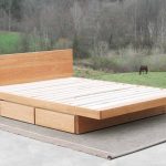 Custom furniture, Customization