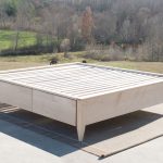 Custom furniture, Customization