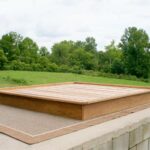 Custom furniture, Customization