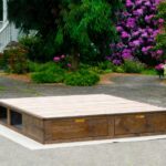 Custom furniture, Customization