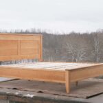 Custom furniture, Customization
