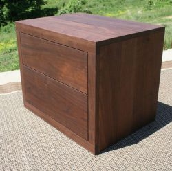 nightstand dresser