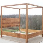Custom furniture, Customization