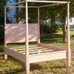 Custom furniture, Customization
