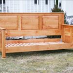 Custom furniture, Customization