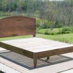 Custom furniture, Customization