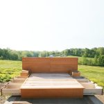 Custom furniture, Customization