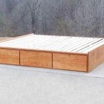 Custom furniture, Customization