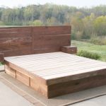 Custom furniture, Customization