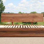 Custom furniture, Customization