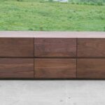 Custom furniture, Customization