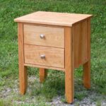 Custom furniture, Customization