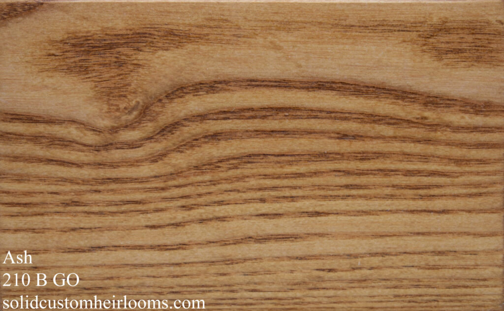 Solid wood vs plywood, Solid wood vs plywood