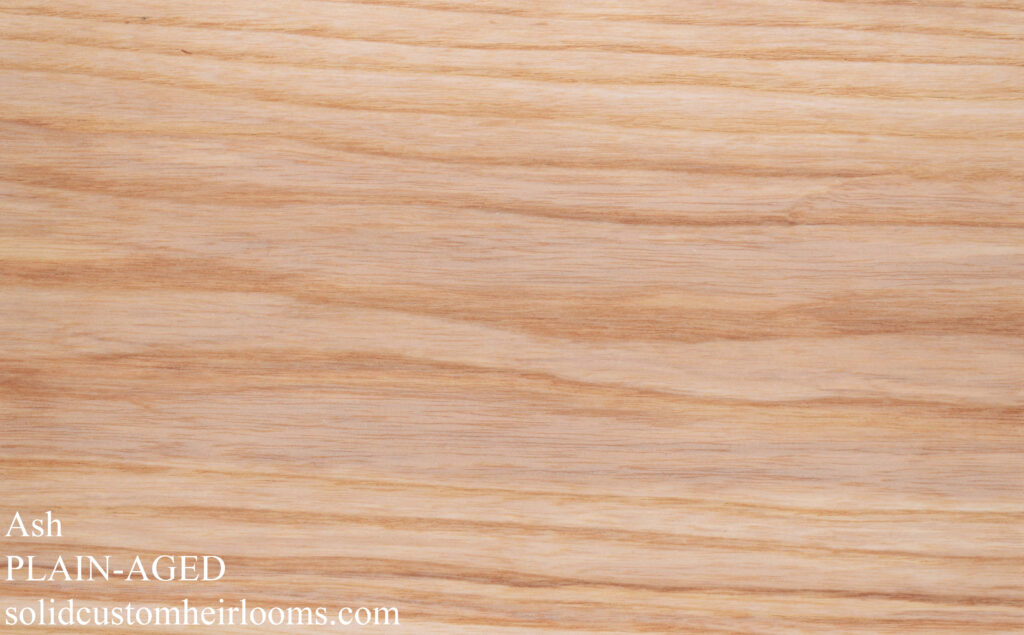 ash wood, Ash