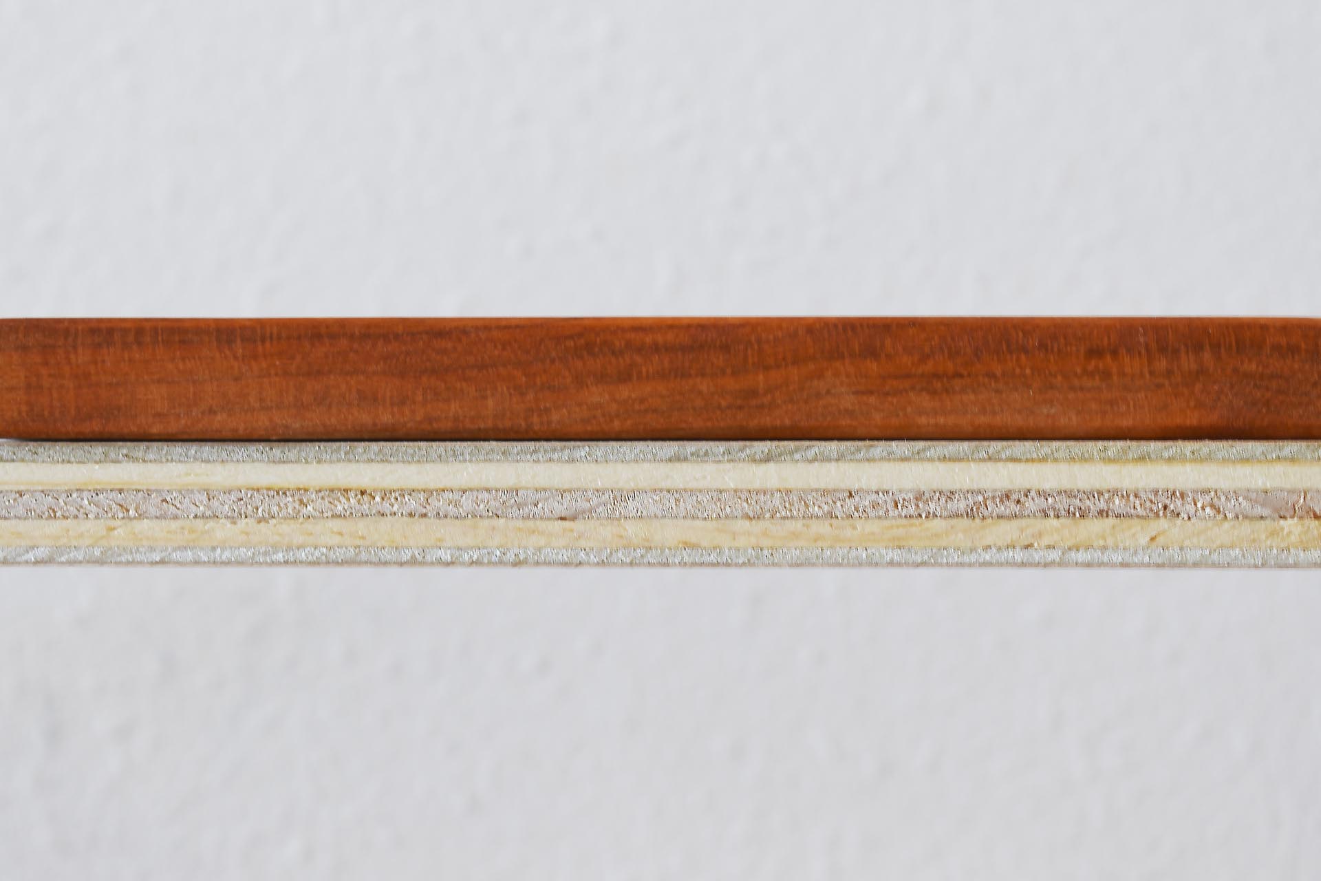 solid wood vs plywood