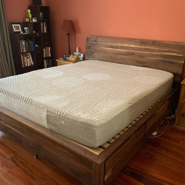 furniture made in the USA, Furniture