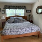 customer bedrooms