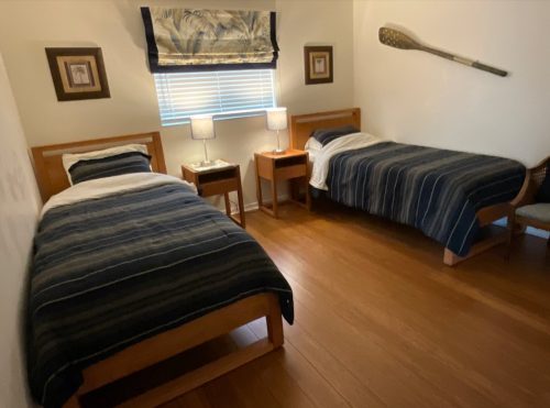 Modern platform bed with headboard NbRnV04 photo review