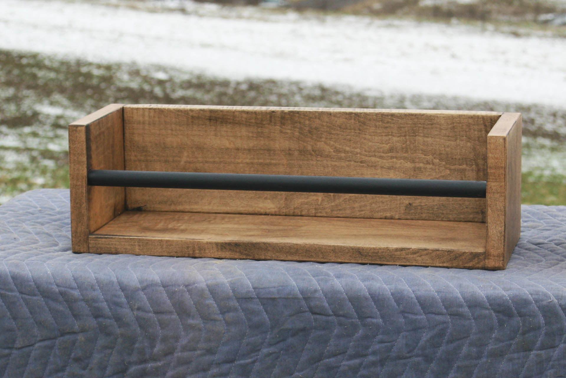 Floating Shelf BT000f