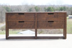 entry organizer