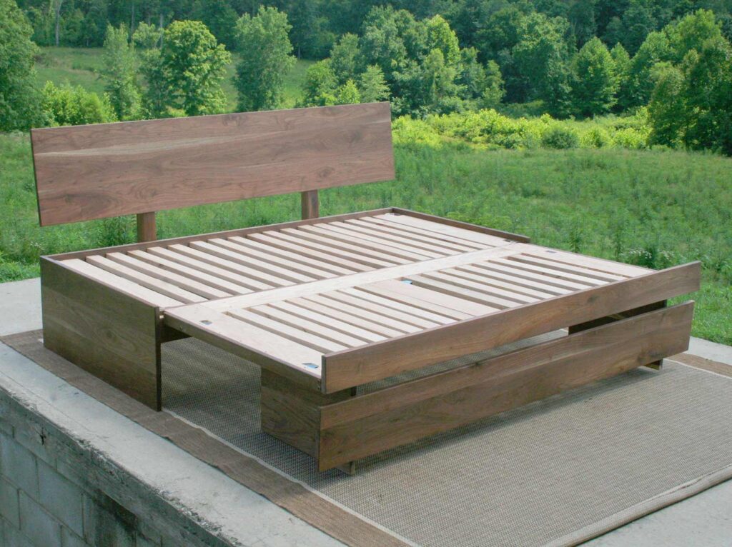 Can adults sleep on trundle beds?, Can adults sleep on trundle beds?