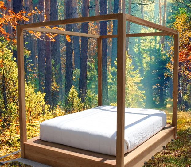 about solid custom heirlooms, About Us