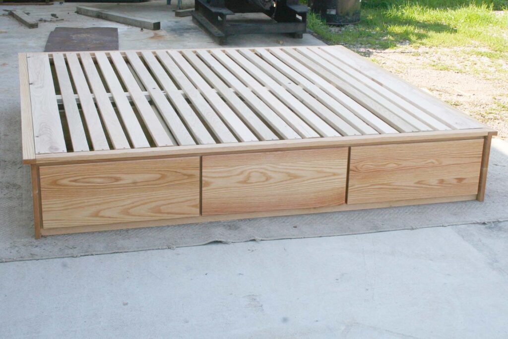 ash wood, Ash